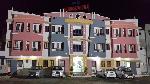 Hotel Shubh Suvidha